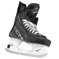 Tacks XF Skridskor Senior