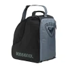 Tactic Boot Bag