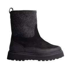 Tag Boot dam