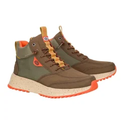 Tahoe Nylon Herr