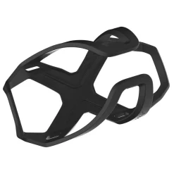 Tailor Cage 3.0