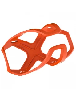 Tailor Cage 3.0
