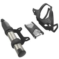 Tailor IS 2.0HV Bottle Cage