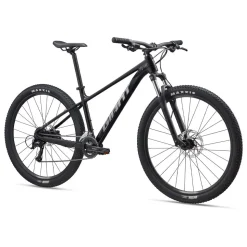 Talon 3 27,5