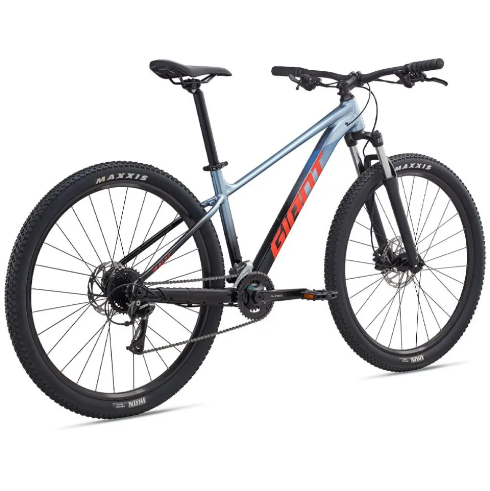 Talon 3 27,5