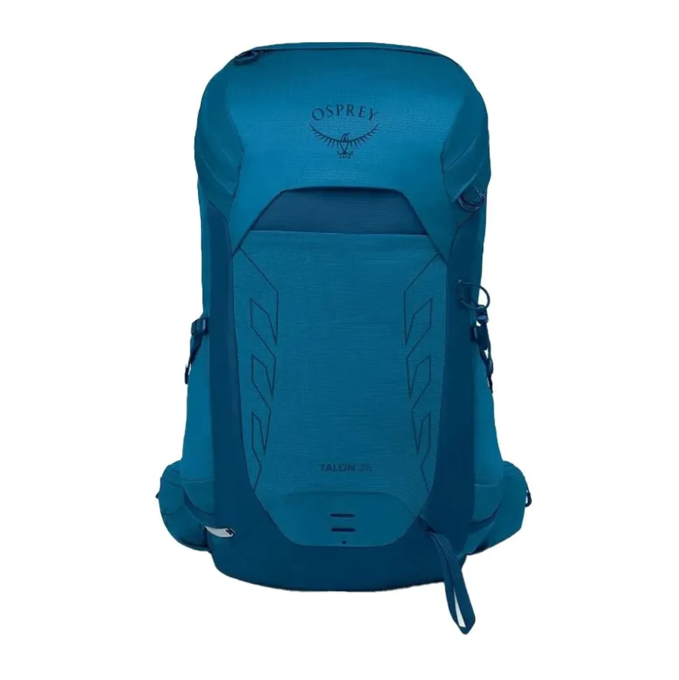Talon 26