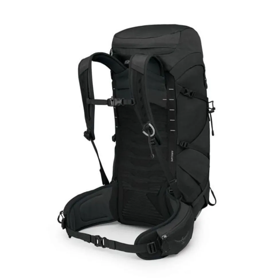 Talon 33