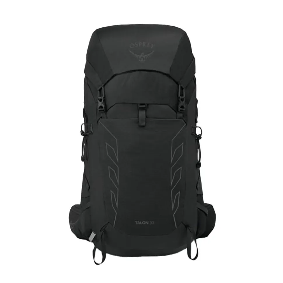 Talon 33