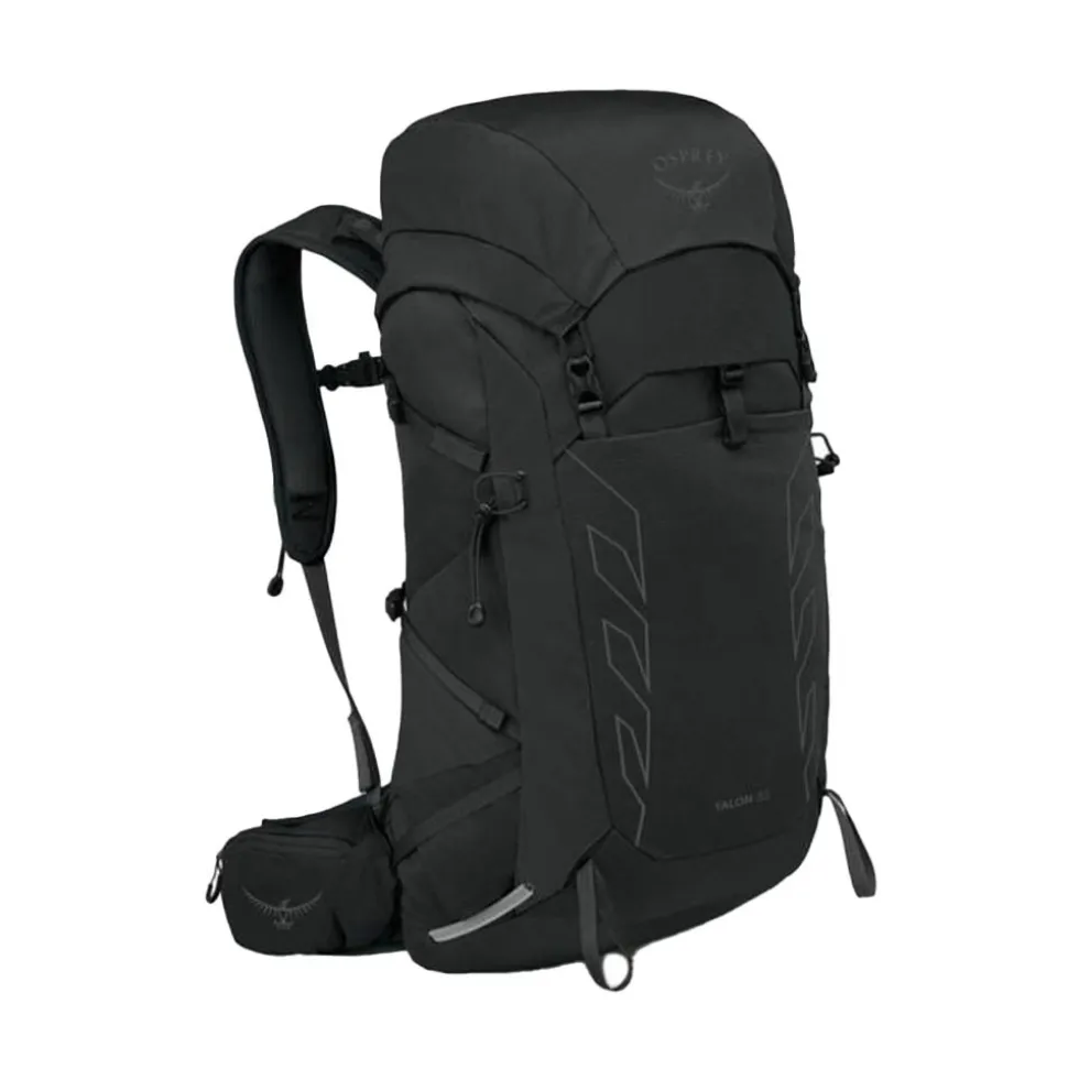Talon 33