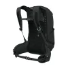 Talon 22