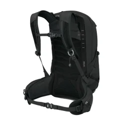 Talon 22