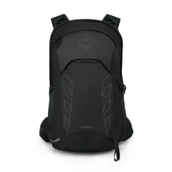 Talon 22