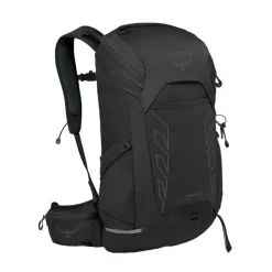 Talon 26