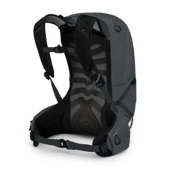 Talon 33 Herr