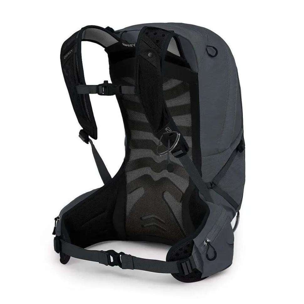 Talon 33 Herr