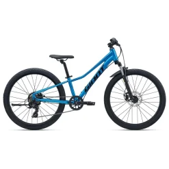 Talon 24 Junior