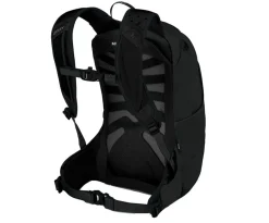 Talon Junior