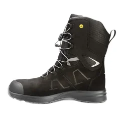 Talus GTX High