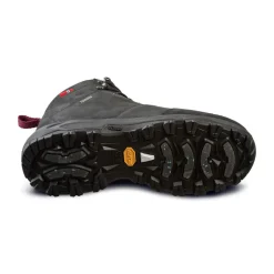 Talus Perform GTX Dam