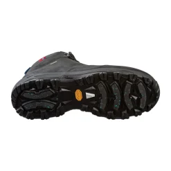 Talus Perform GTX Herr