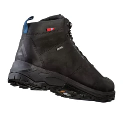 Talus Perform GTX Herr