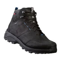 Talus Perform GTX Herr