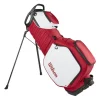 Talus 5 Stand Bag