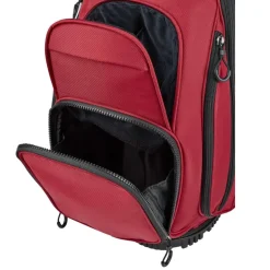 Talus 5 Stand Bag
