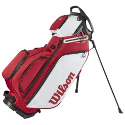 Talus 5 Stand Bag