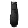 Talus 14 Stand Bag