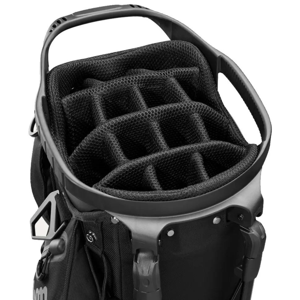 Talus 14 Stand Bag