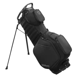 Talus 14 Stand Bag