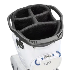 Talus 5 Stand Bag