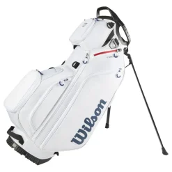 Talus 5 Stand Bag