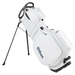 Talus 5 Stand Bag