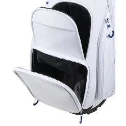 Talus 5 Stand Bag