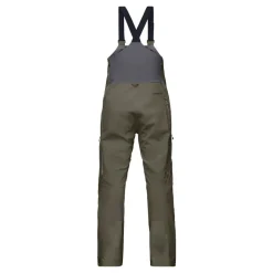 Tamok Gore-Tex Performance Shell Bibs Herr