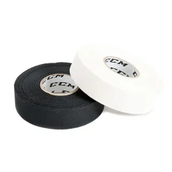 TAPE CLOTH 25MX25MM