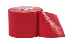 Tape Profcare K