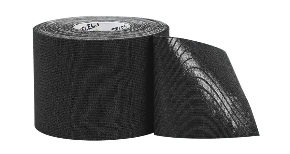 Tape Profcare K