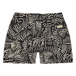 Tar Lorenzo Swim Shorts Herr