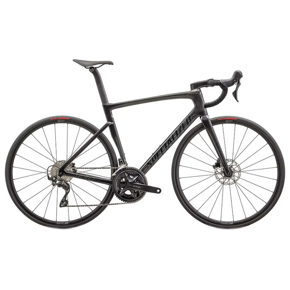Tarmac SL7 Sport