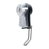 Taurus 2.0 Framlampa