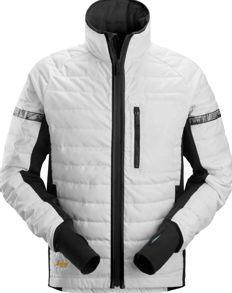 Täckjacka 37,5 AW
