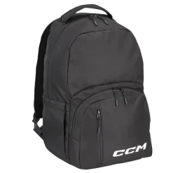 Team Backpack