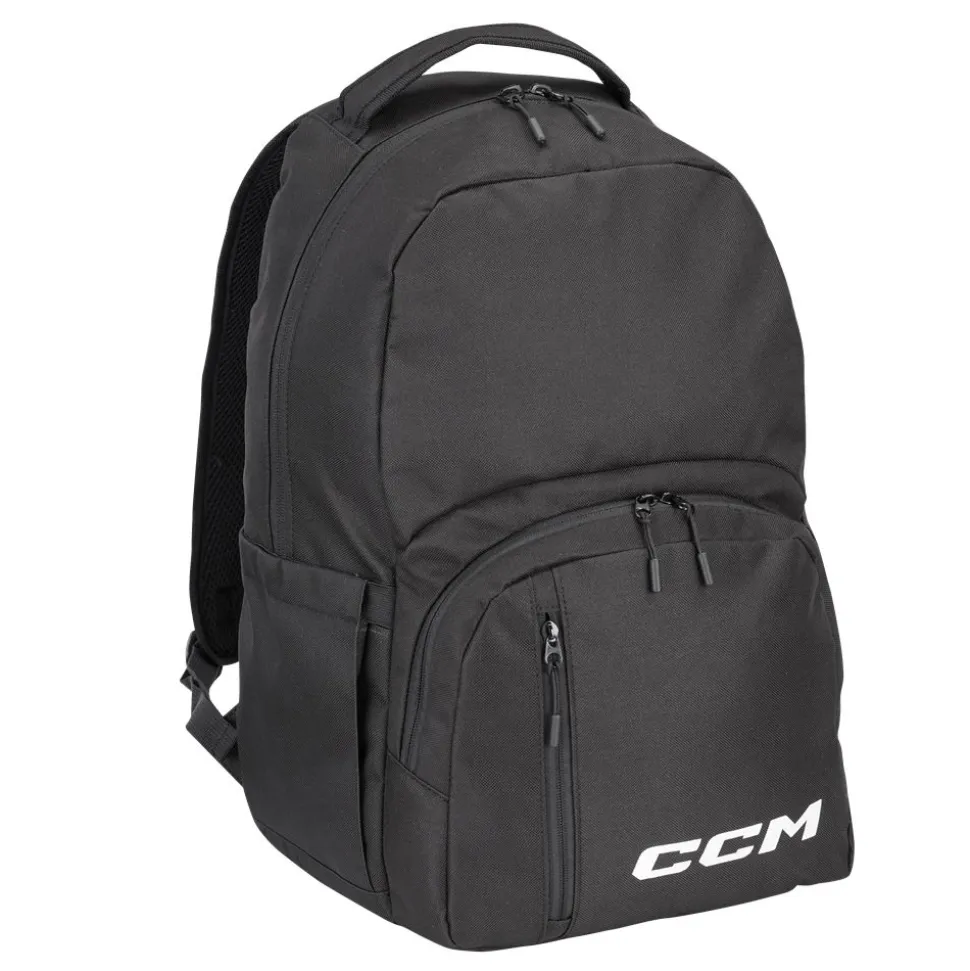 Team Backpack