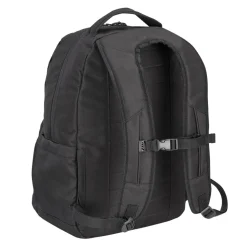 Team Backpack