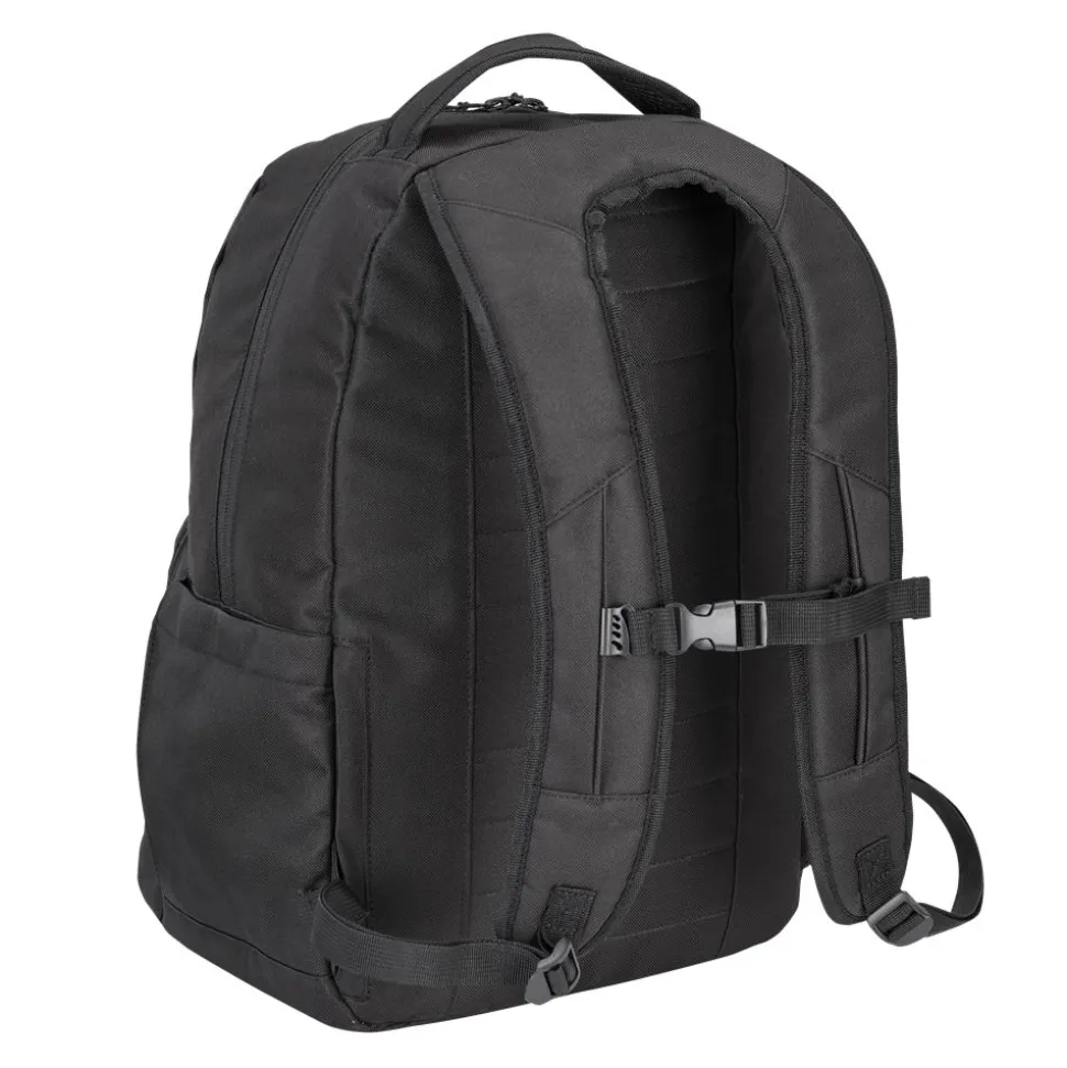 Team Backpack