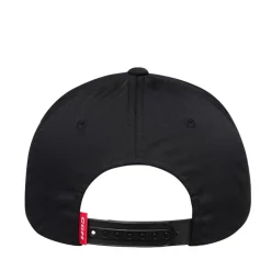 Team Flatbrim Snapback