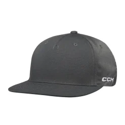 Team Flatbrim Snapback